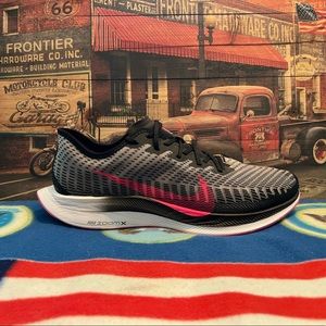 Nike Zoom Pegasus Turbo 2